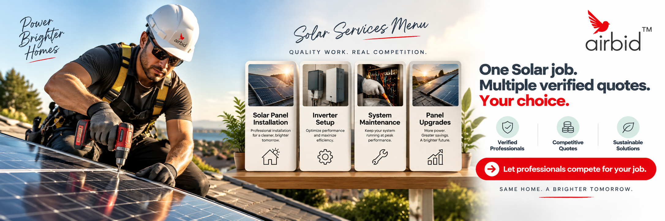 Solar
